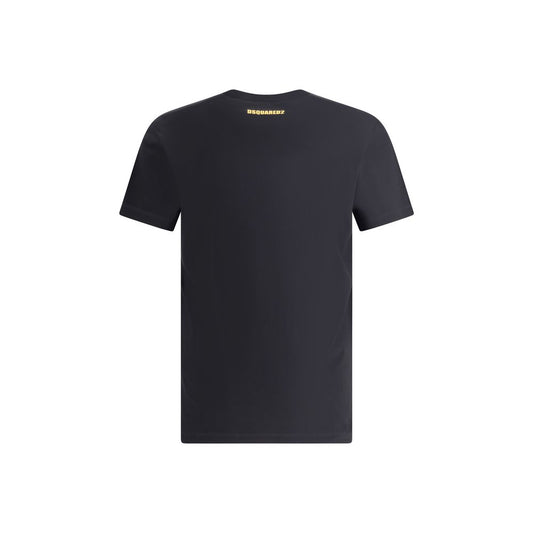 Logoed T-Shirt