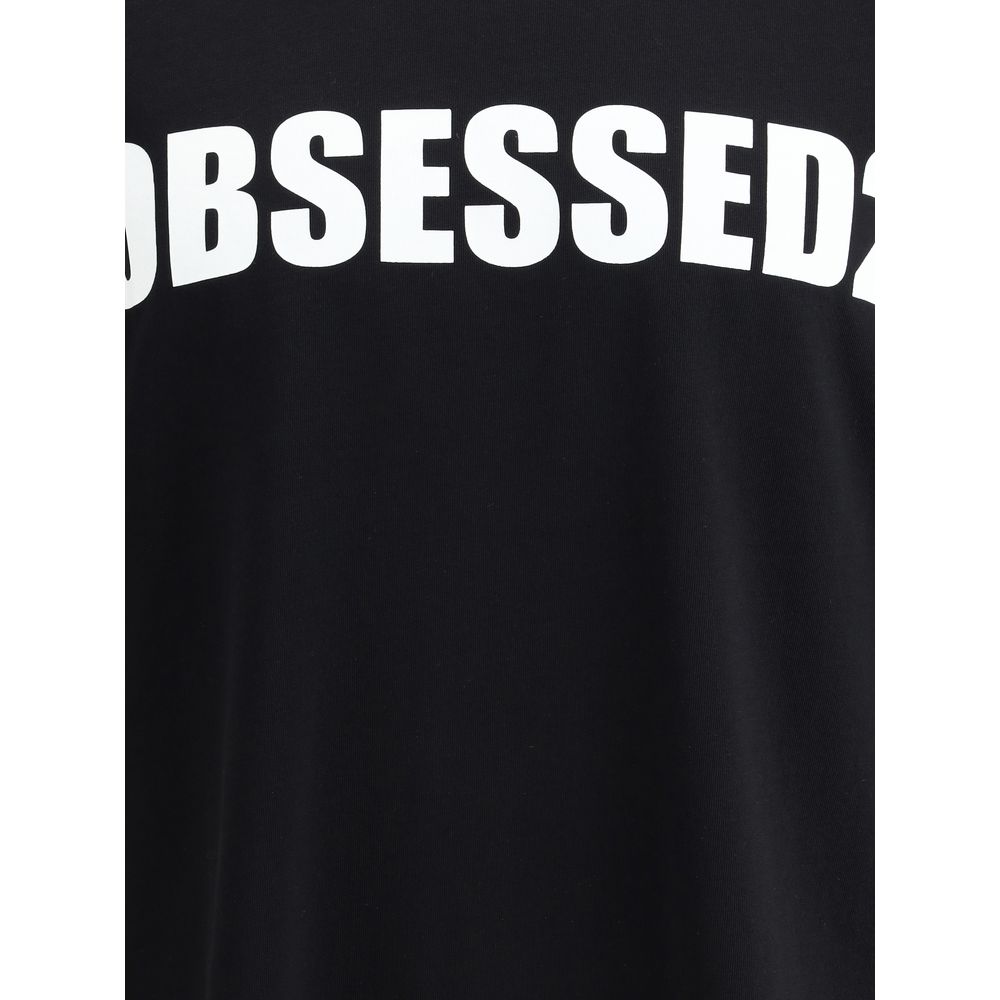 Logoed T-Shirt