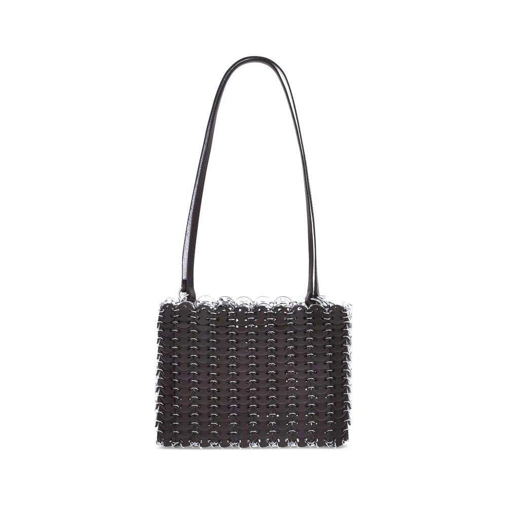 Flip 1969 Shoulder Bag