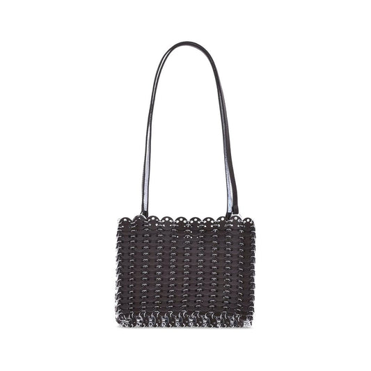 Flip 1969 Shoulder Bag