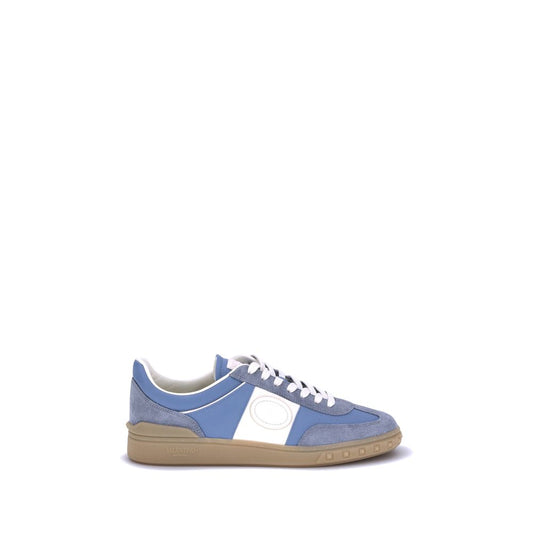 Upvillage Sneakers