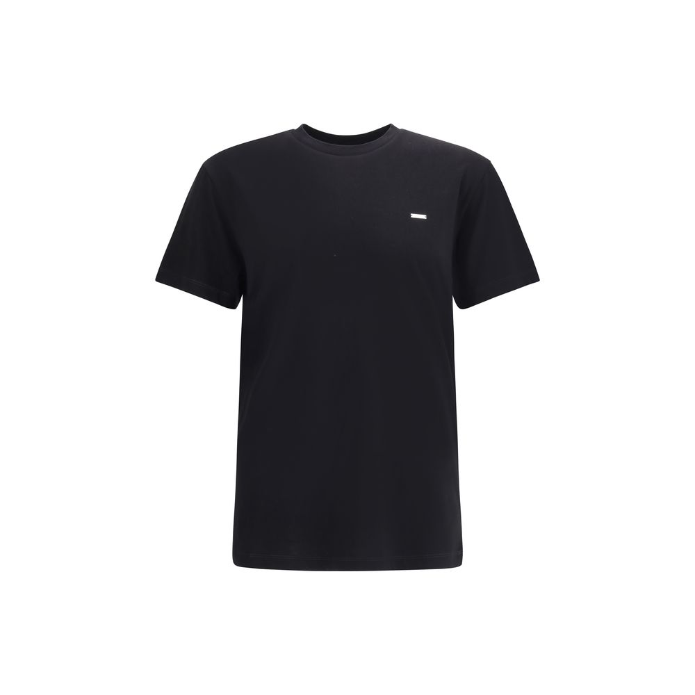 Logoed T-Shirt