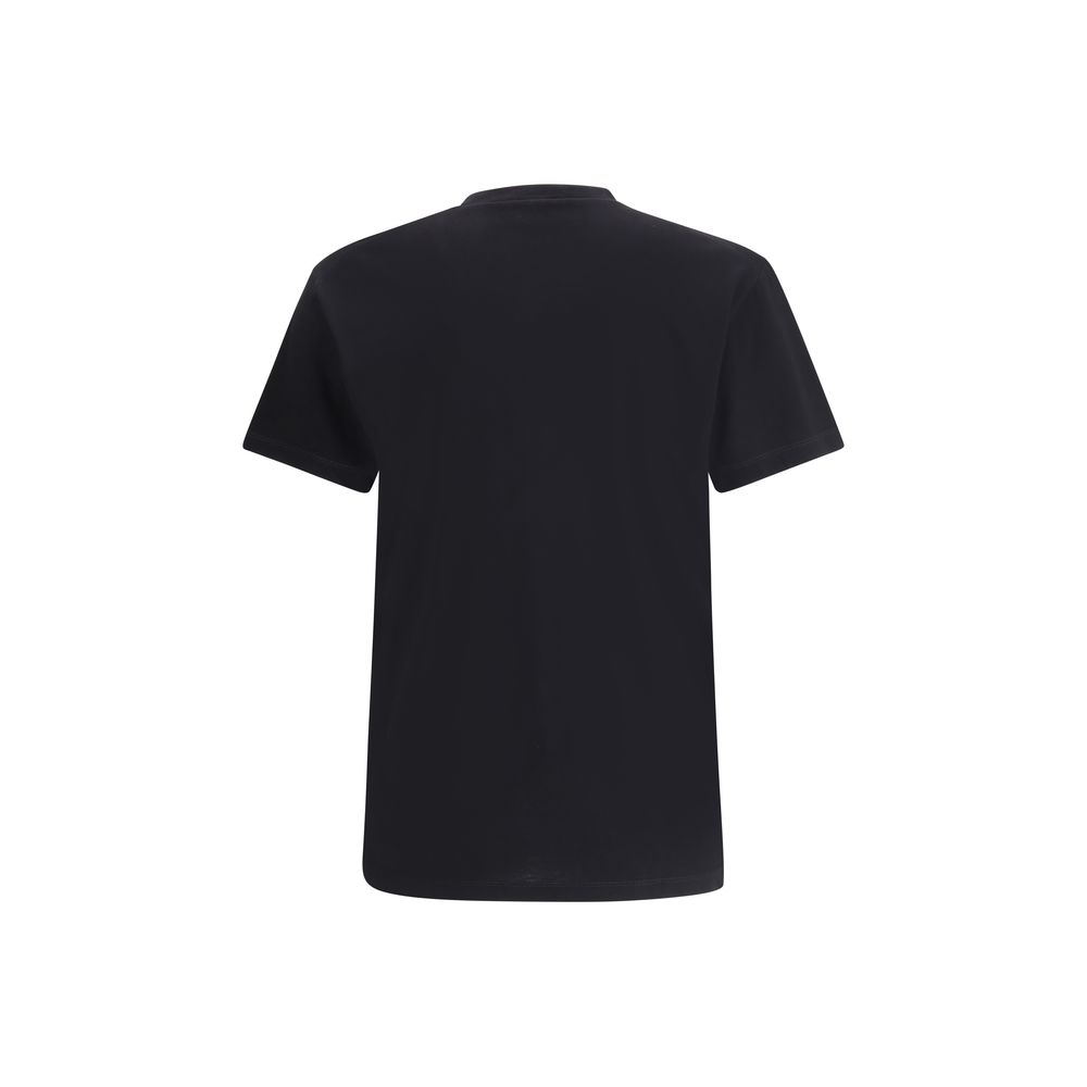 Logoed T-Shirt
