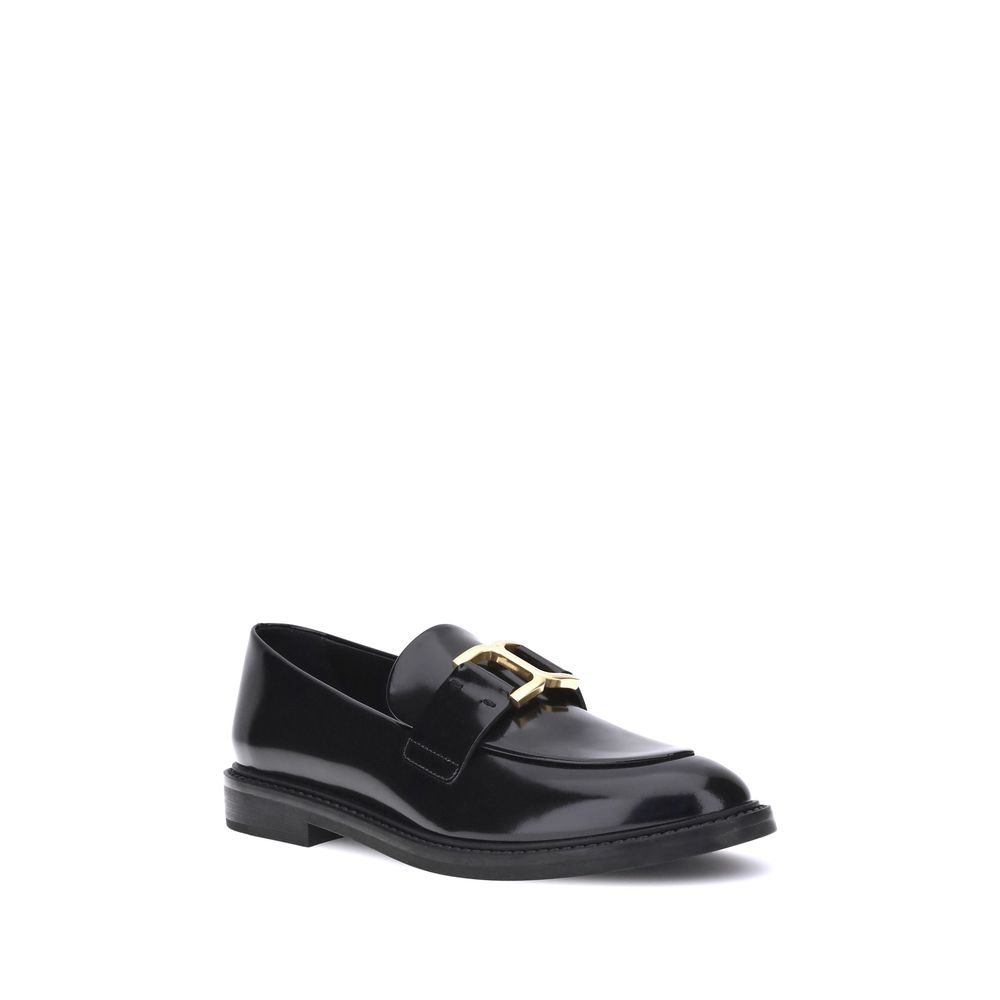 Marcie Loafers