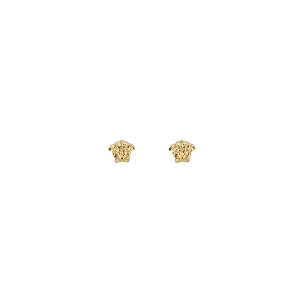 Palazzo Earrings