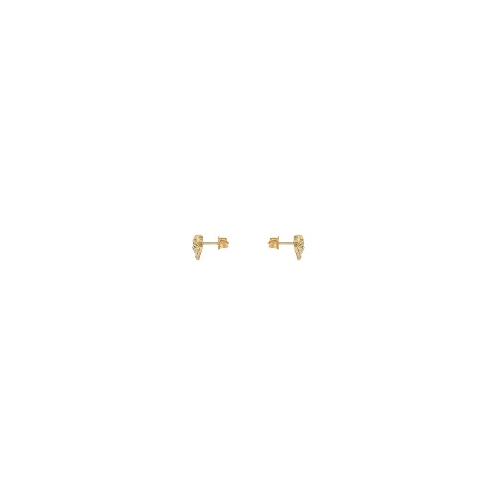 Palazzo Earrings