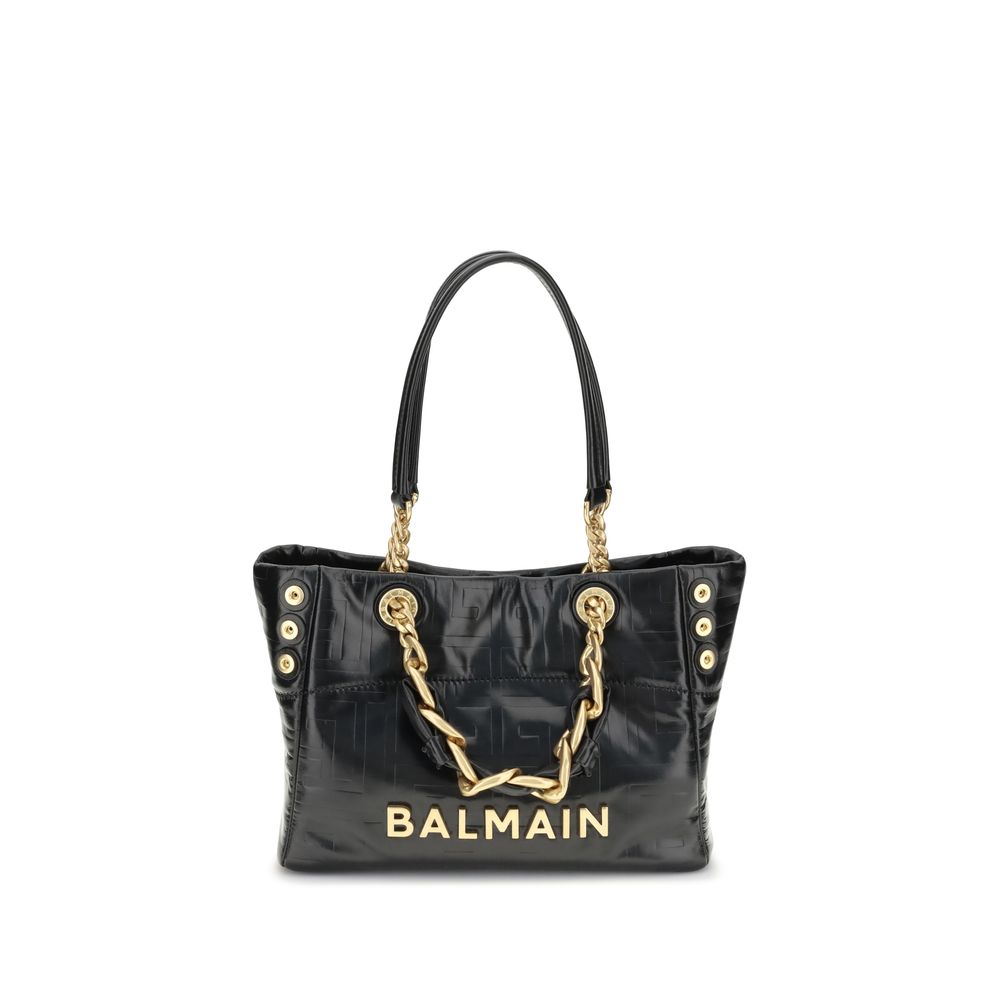 Small 1945 Tote Bag