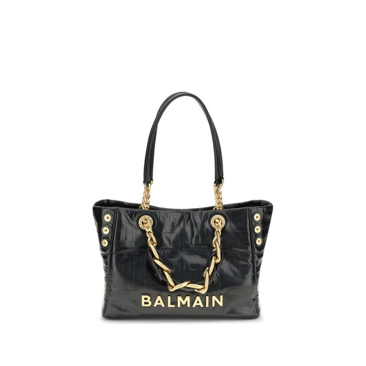 Small 1945 Tote Bag