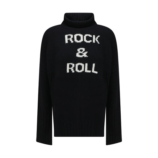 Alma Sweater