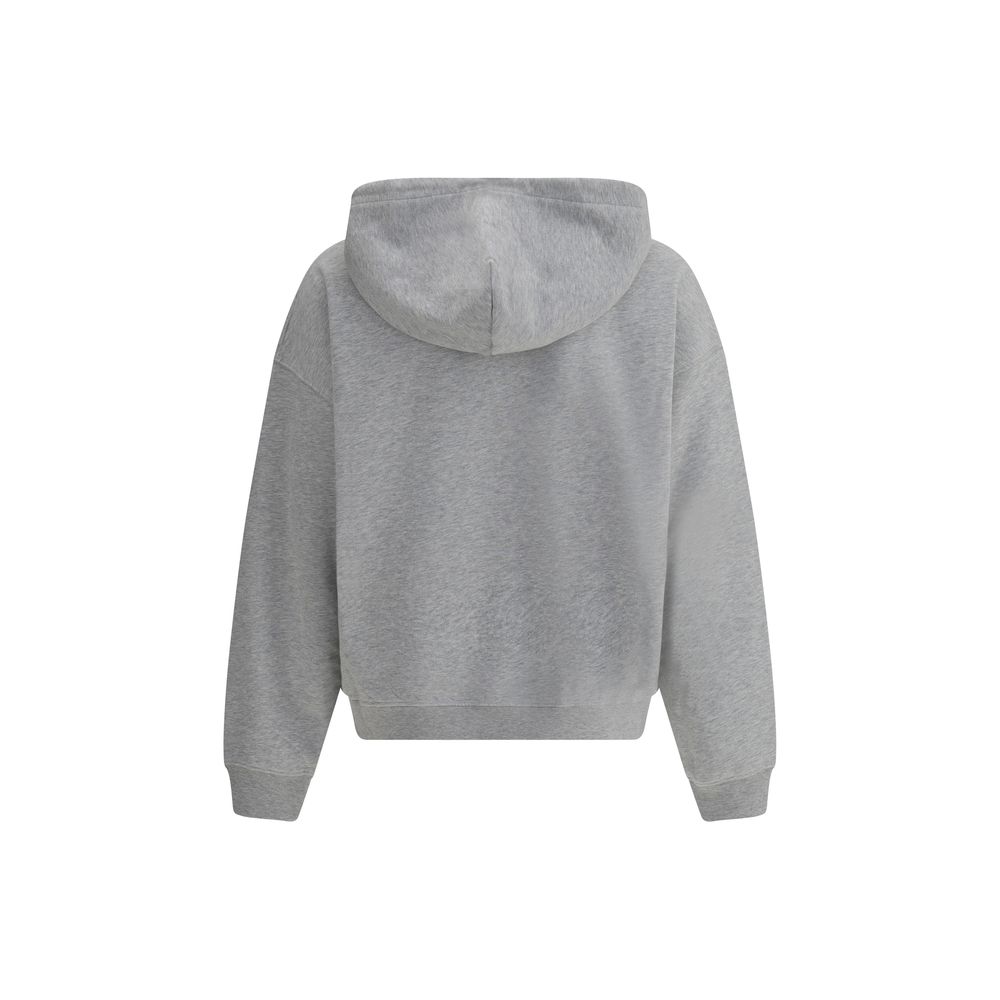 Ashton Hoodie