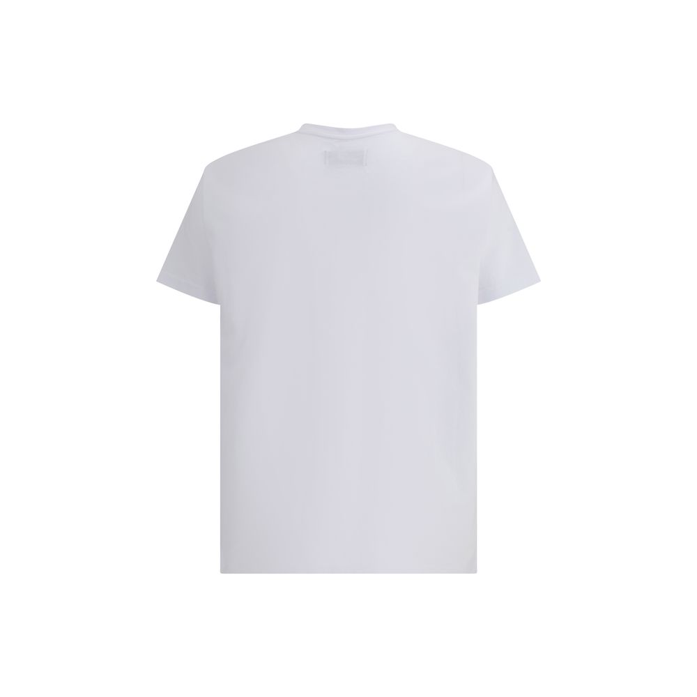 Drawn Orb T-Shirt