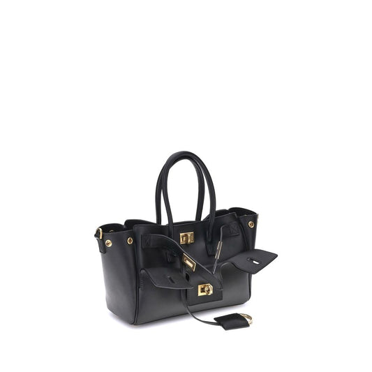 Bel Air mini Handbag