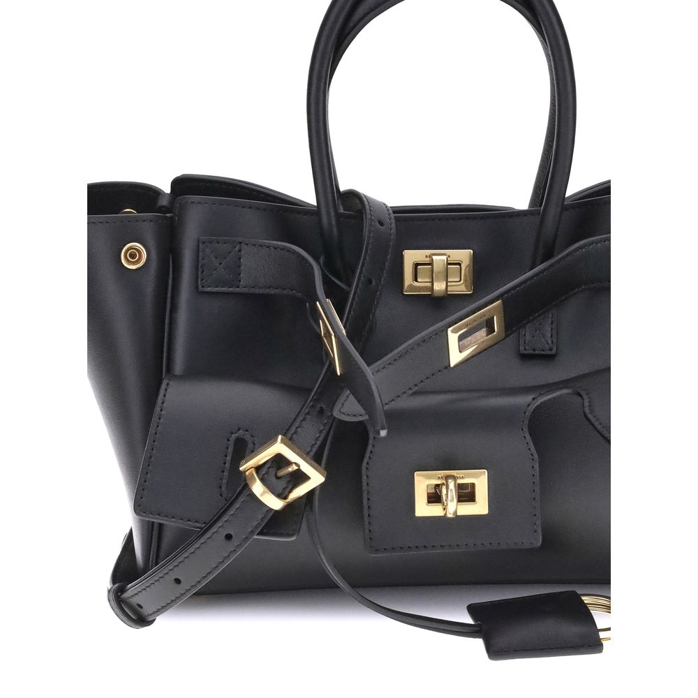 Bel Air mini Handbag