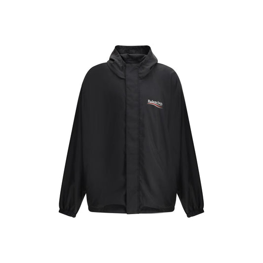 Waterproof Jacket
