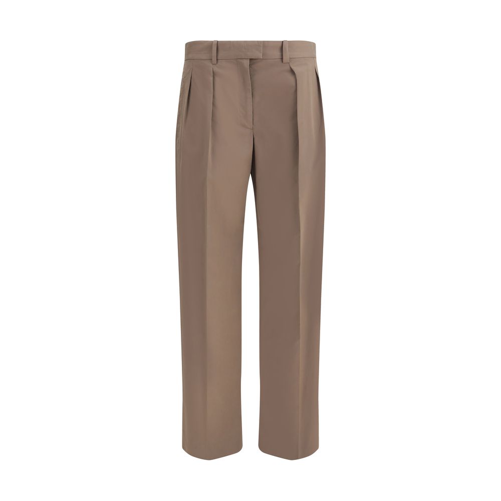 Alfidis Pants
