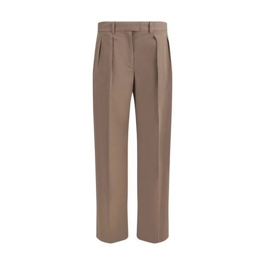 Alfidis Pants