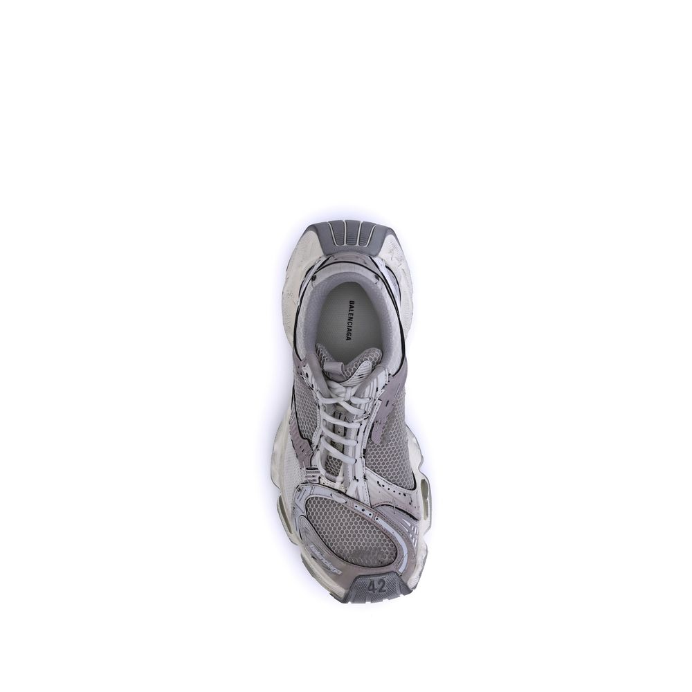Stapler Sneakers