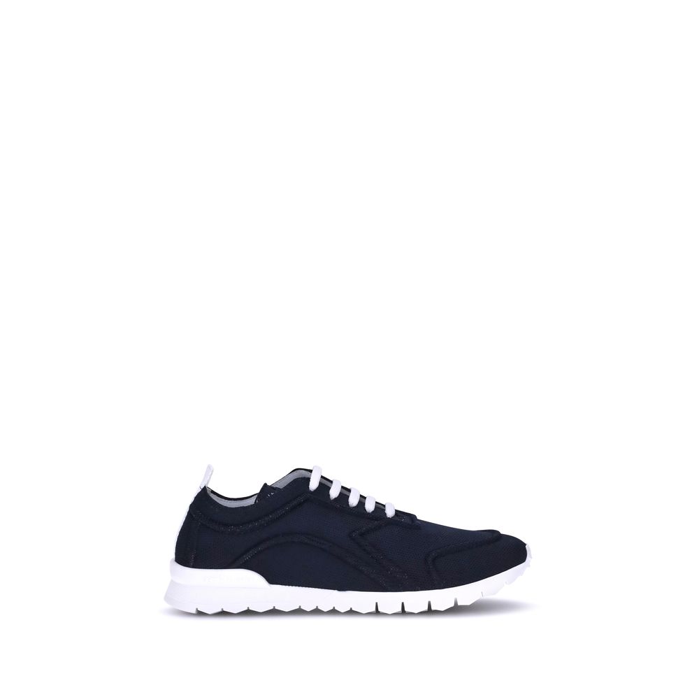 Cotton Sneakers