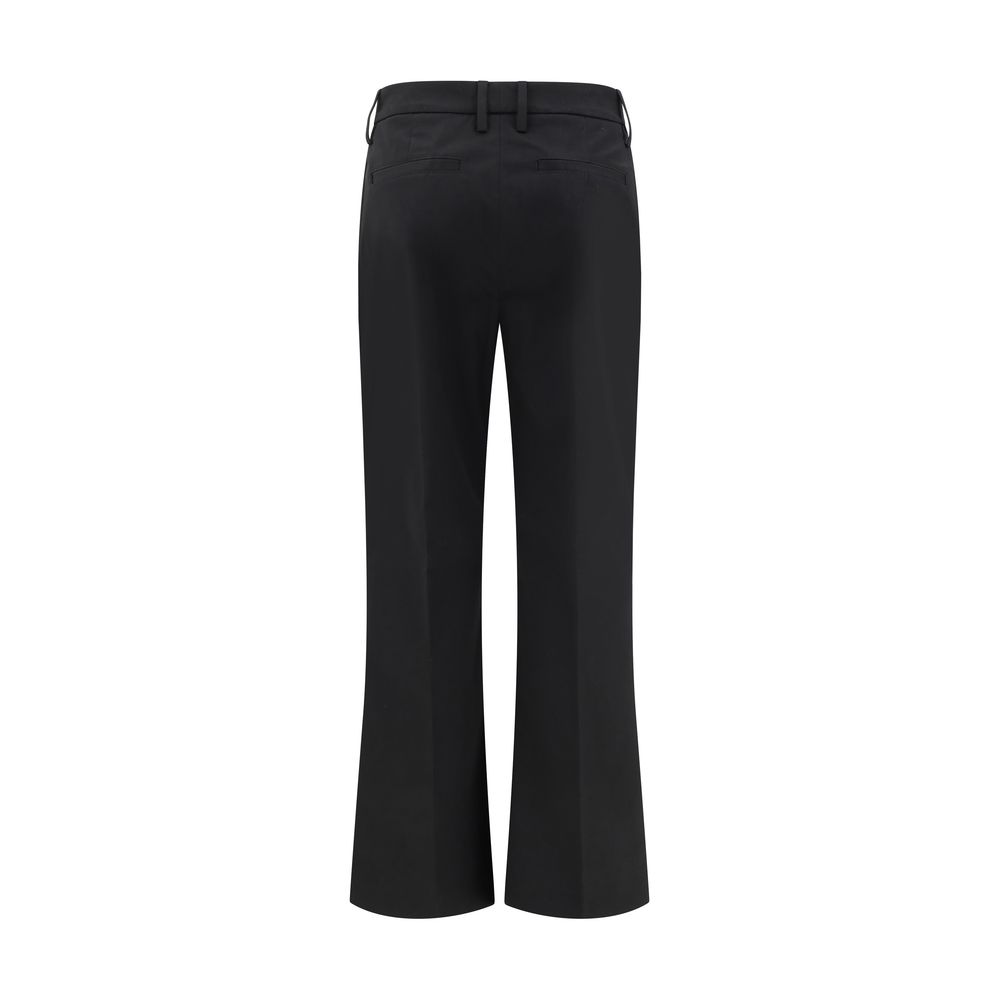 Sandy Pants