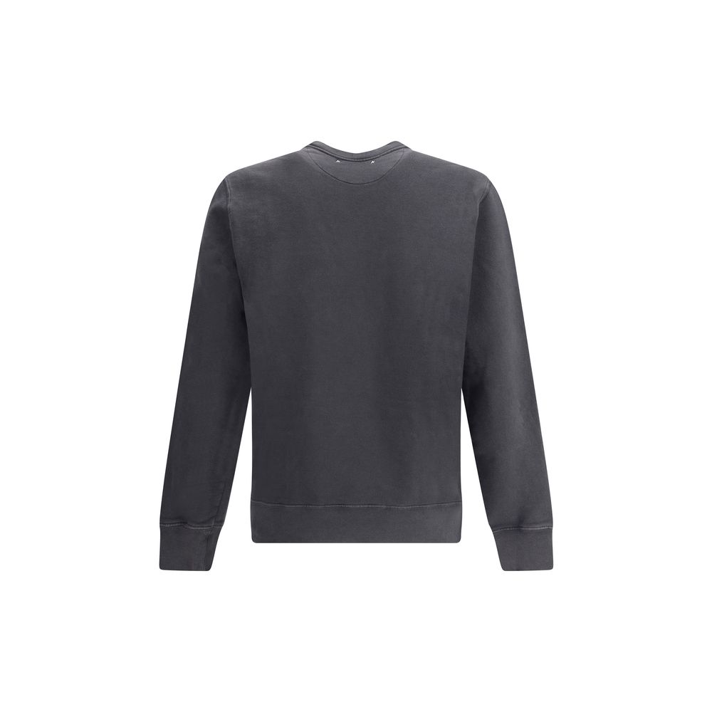 Logoed Sweatshirt