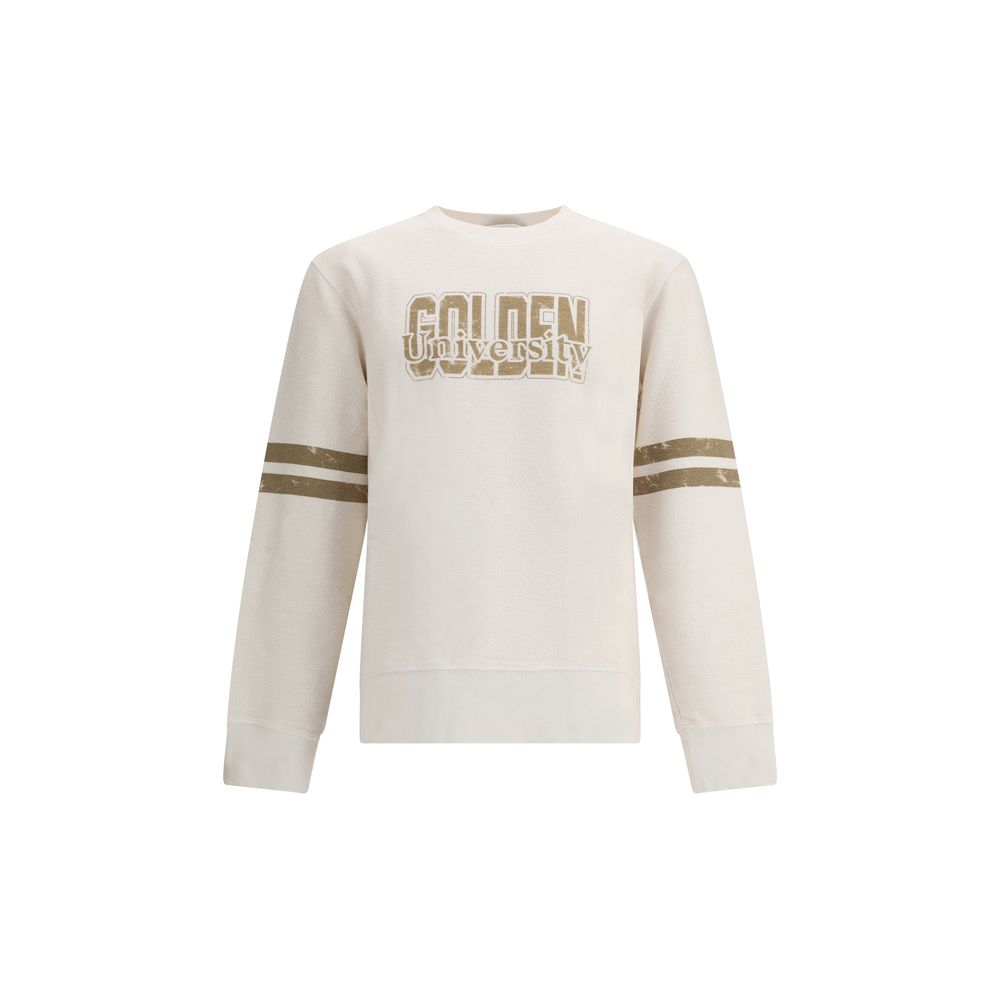 Reverse Sweatshirt