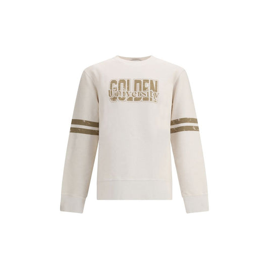 Reverse Sweatshirt