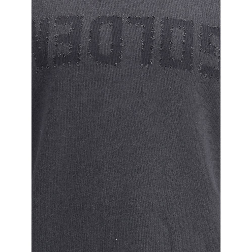 Logoed Sweatshirt