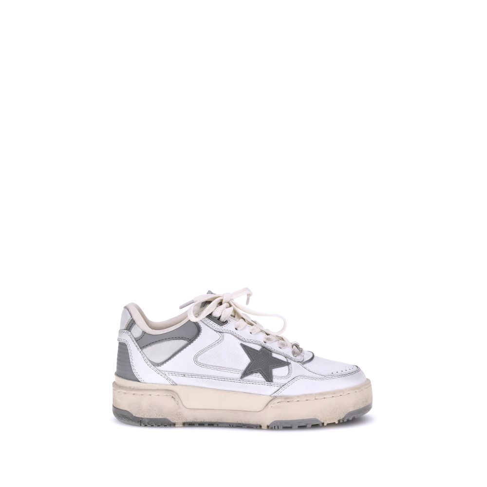 Forty2 Sneakers
