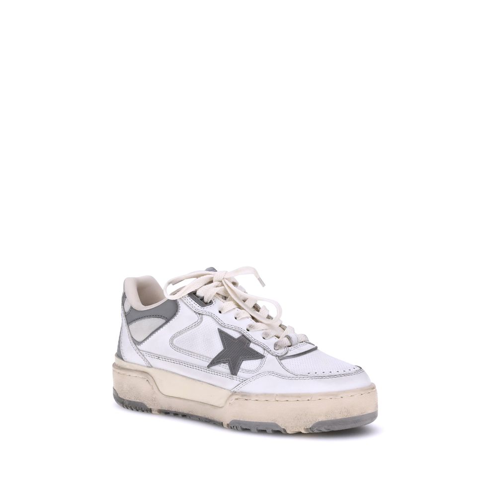Forty2 Sneakers