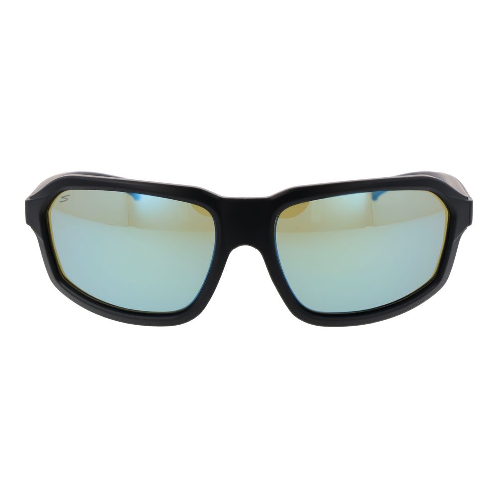 Black Men Sunglass