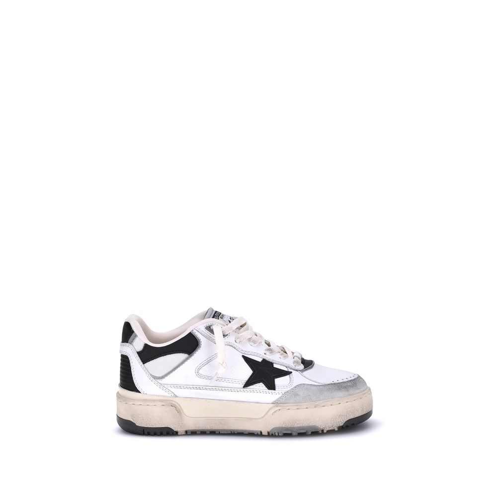 Forty2 Sneakers