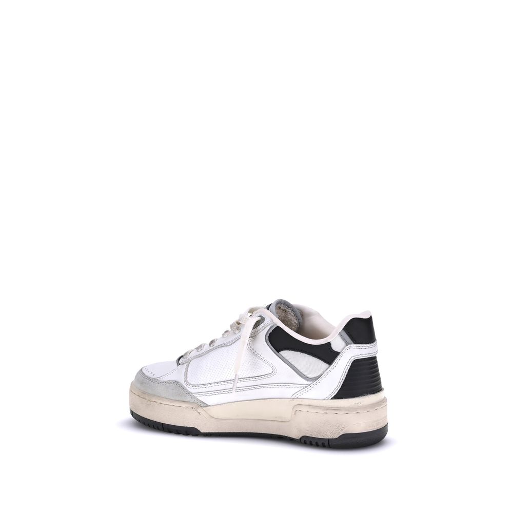 Forty2 Sneakers