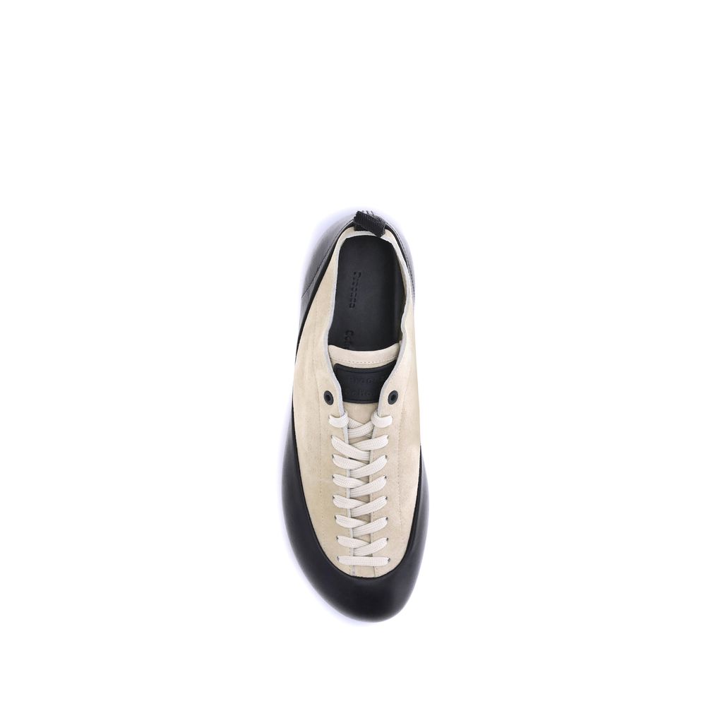 Arcadia Sneakers