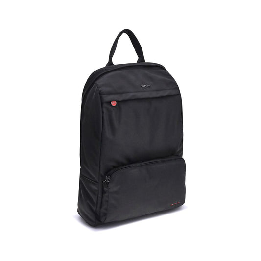 Monochrome Backpack