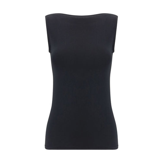 Aurora Top