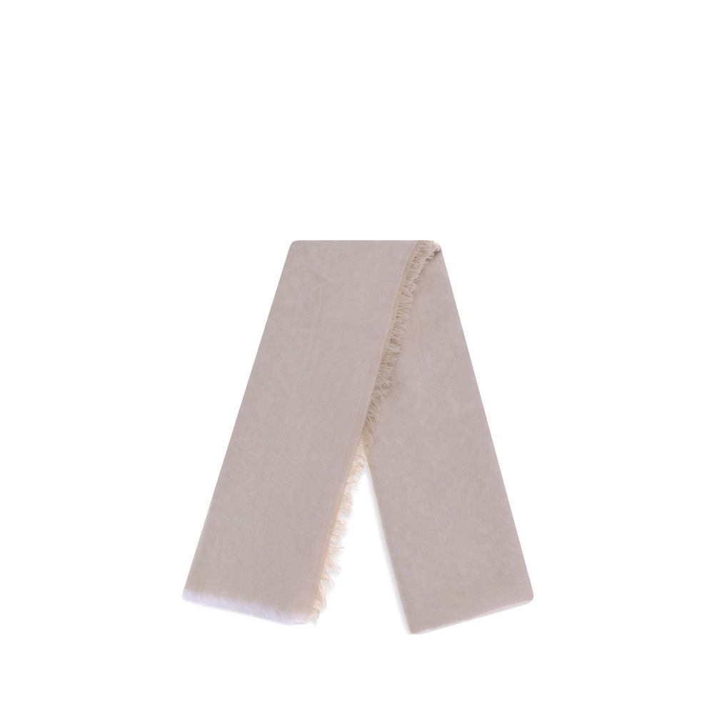 FF Scarf