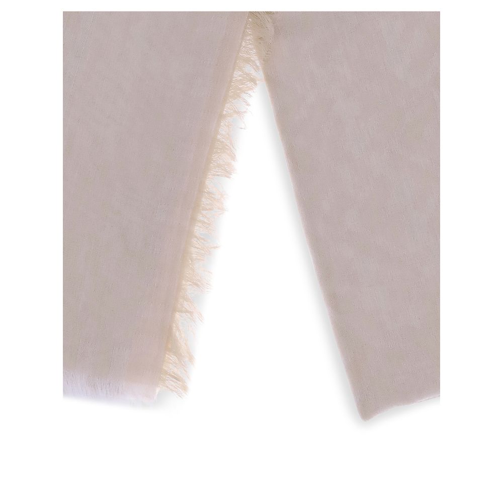 FF Scarf