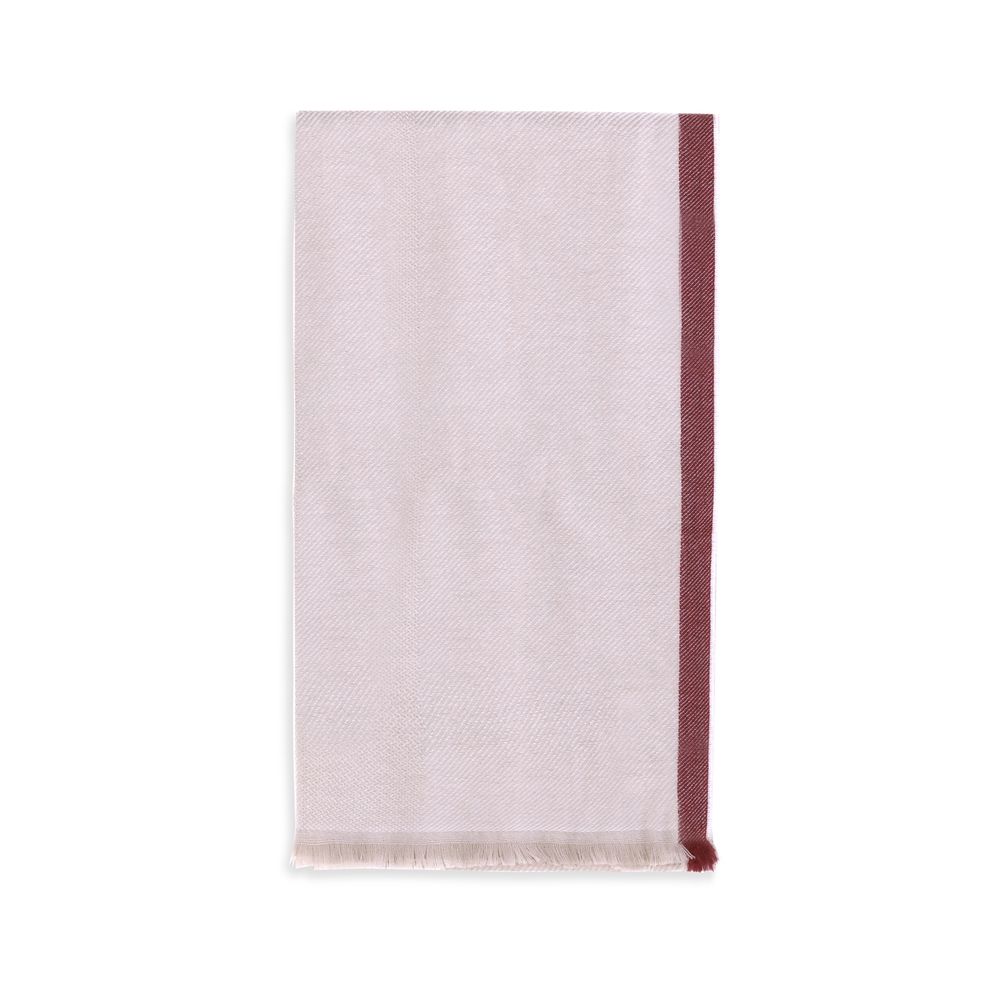 Cashmere Scarf