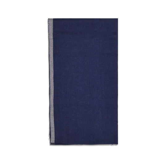 Cashmere Scarf