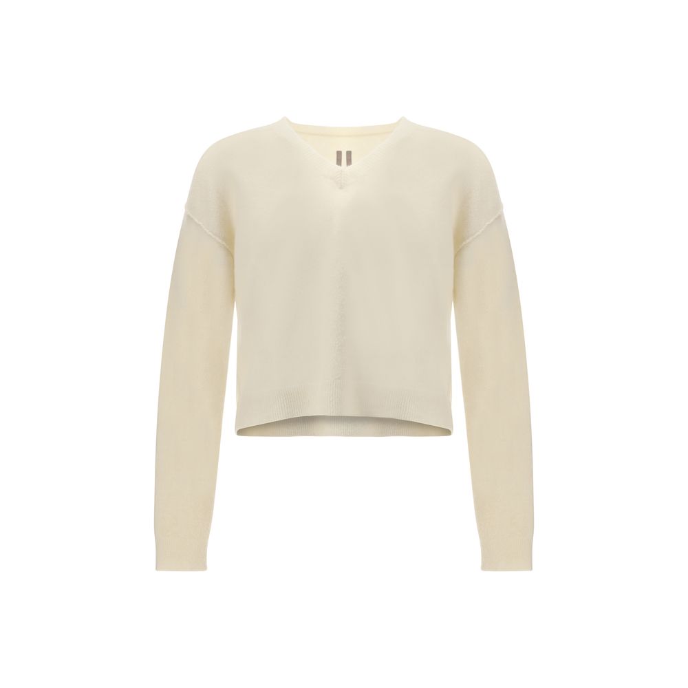 Tommy Sweater