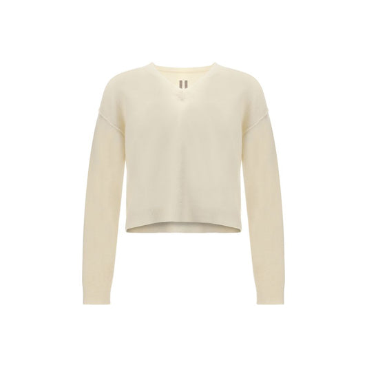 Tommy Sweater