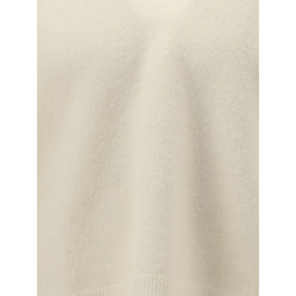 Tommy Sweater