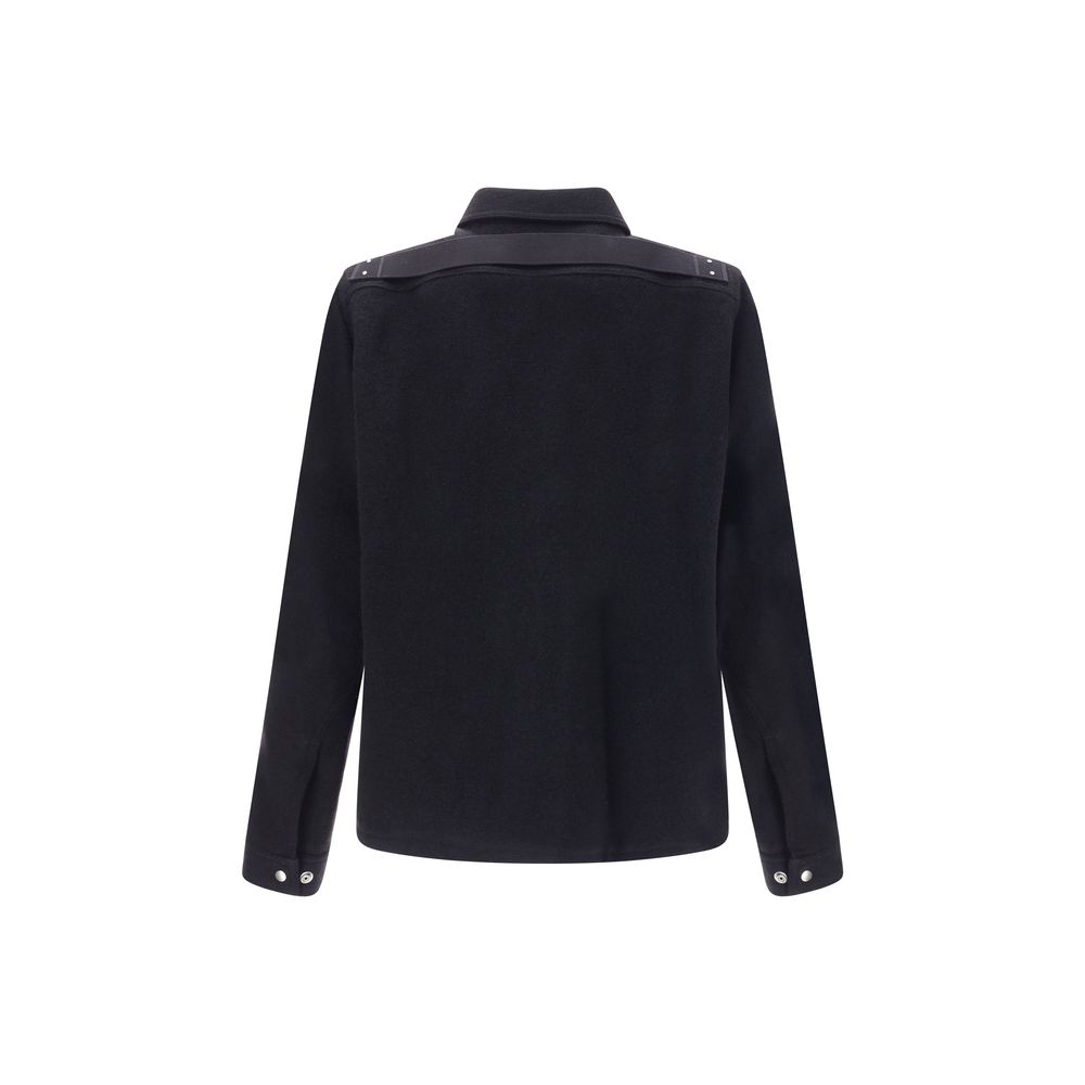 Brad Jacket