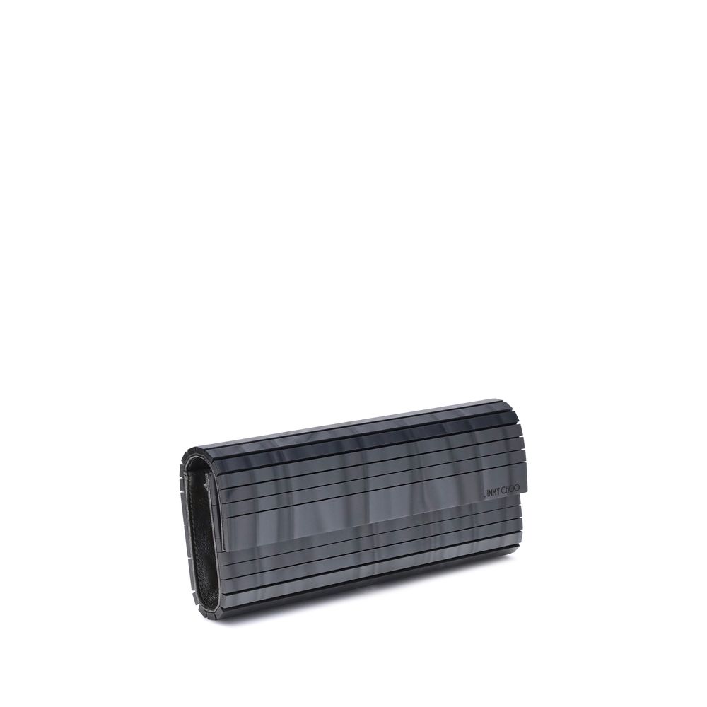Sweetie Clutch