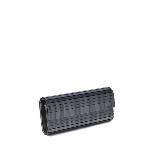 Sweetie Clutch