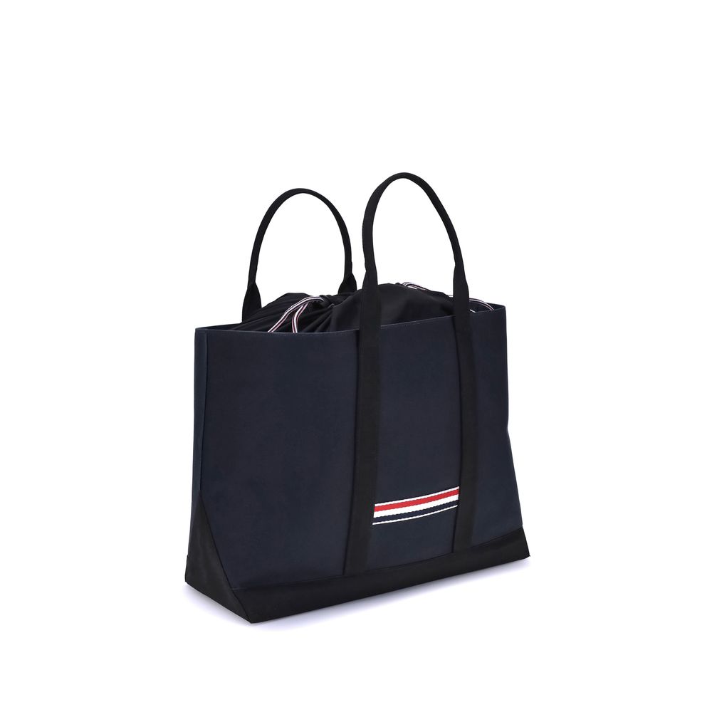Tool Tote Bag