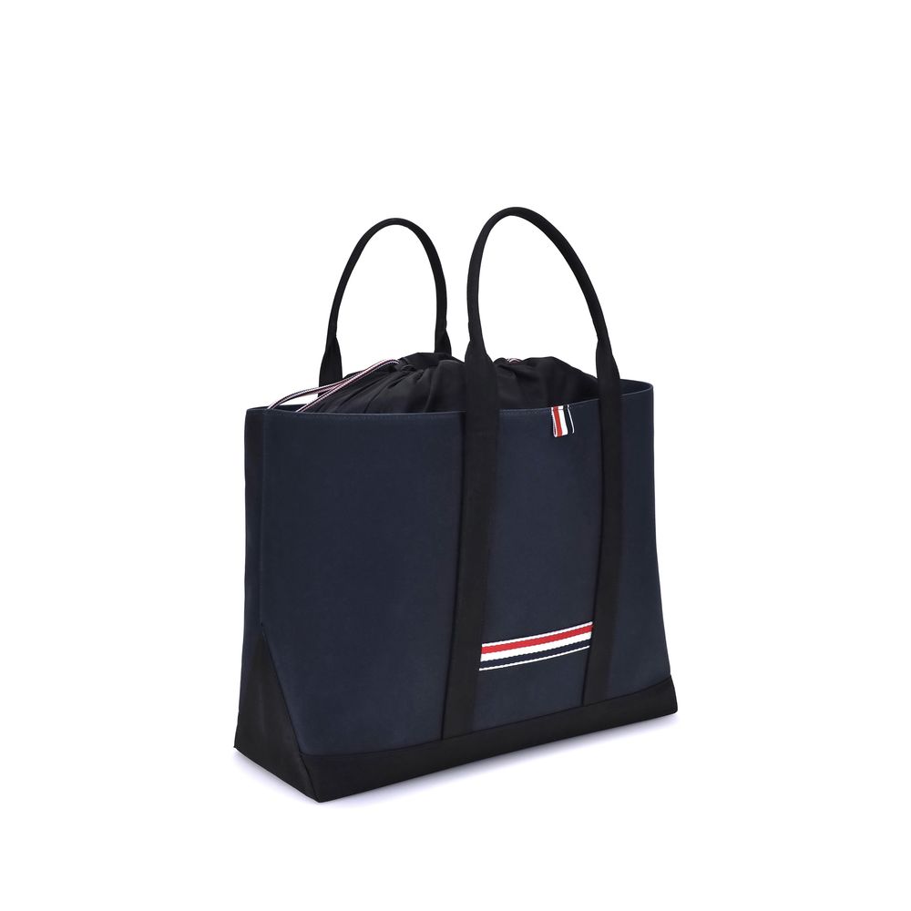 Tool Tote Bag