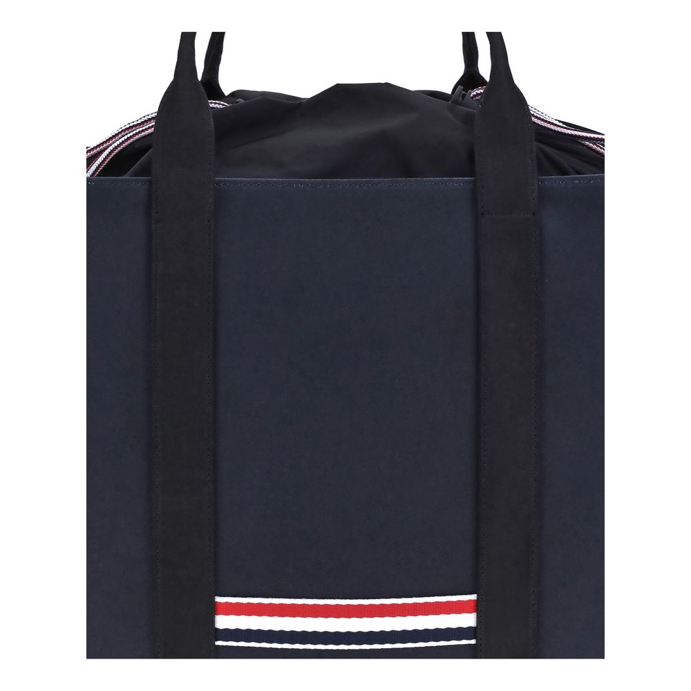 Tool Tote Bag