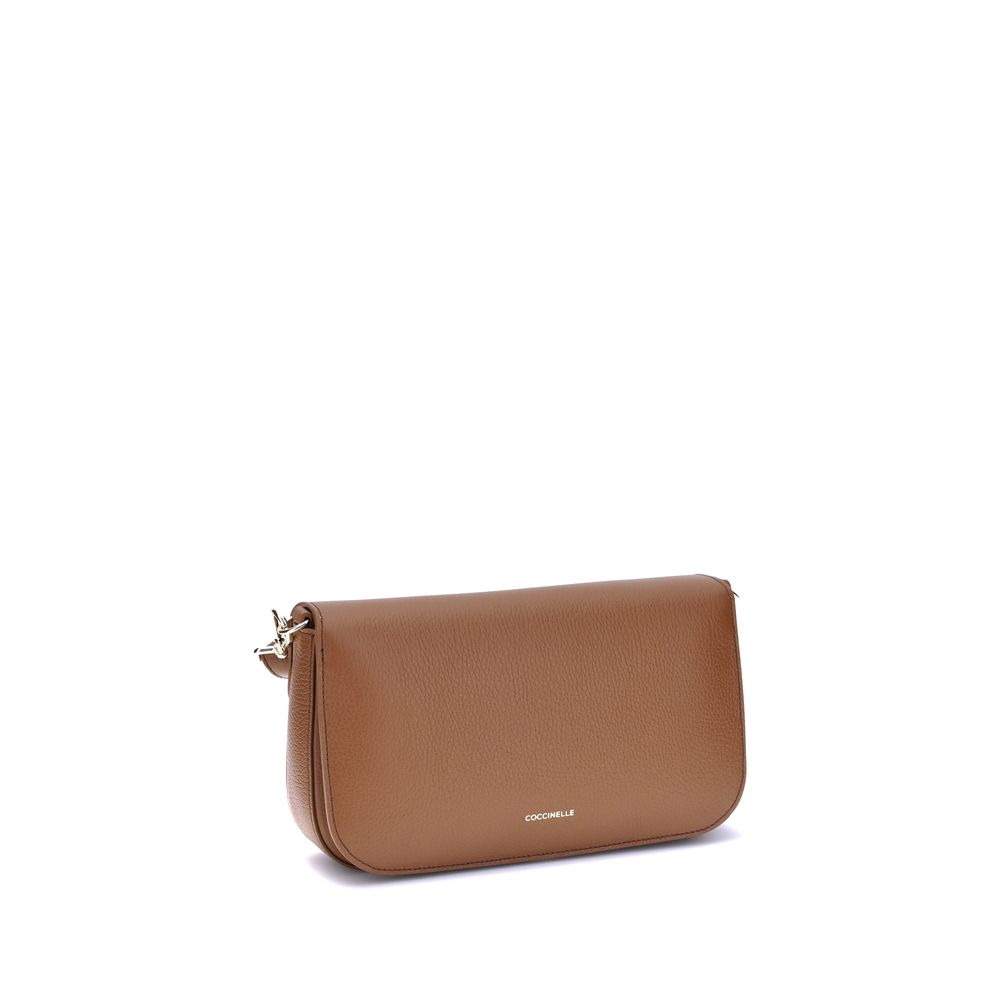 C-Me Shoulder Bag
