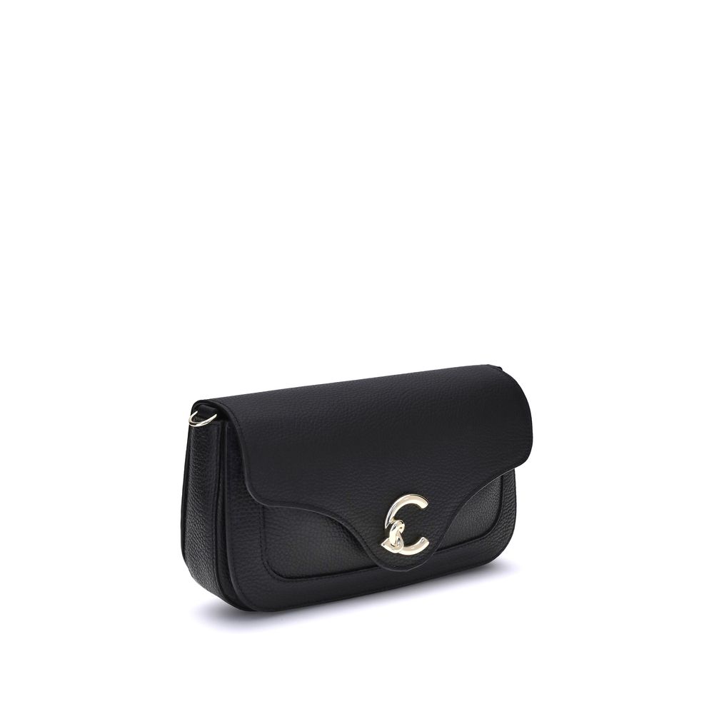 C-Me Shoulder Bag
